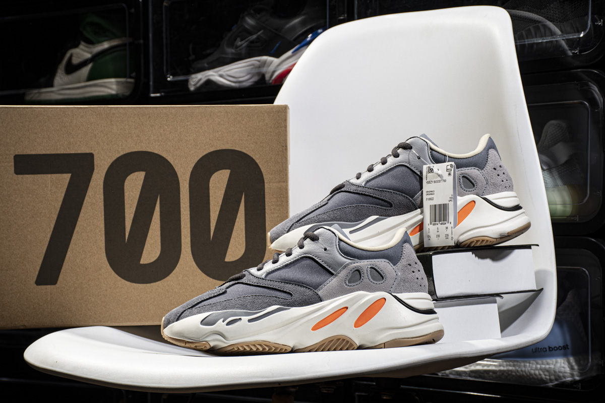 Adidas Yeezy Boost 700 Magnet Real Boost Fv9922 11 - www.kickbulk.cc