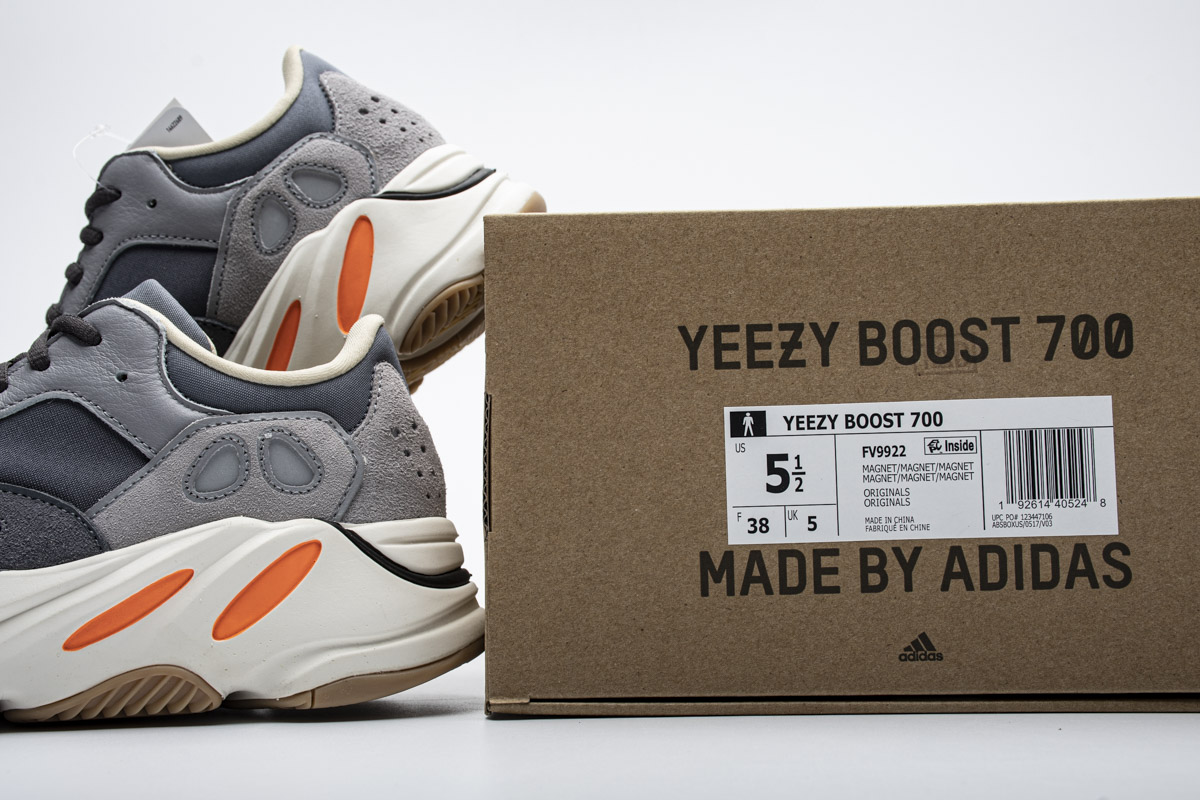 Adidas Yeezy Boost 700 Magnet Real Boost Fv9922 12 - www.kickbulk.cc