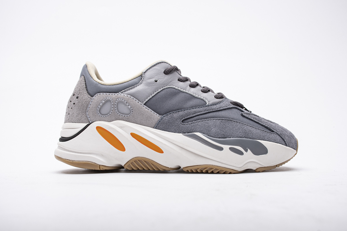 Adidas Yeezy Boost 700 Magnet Real Boost Fv9922 2 - www.kickbulk.cc