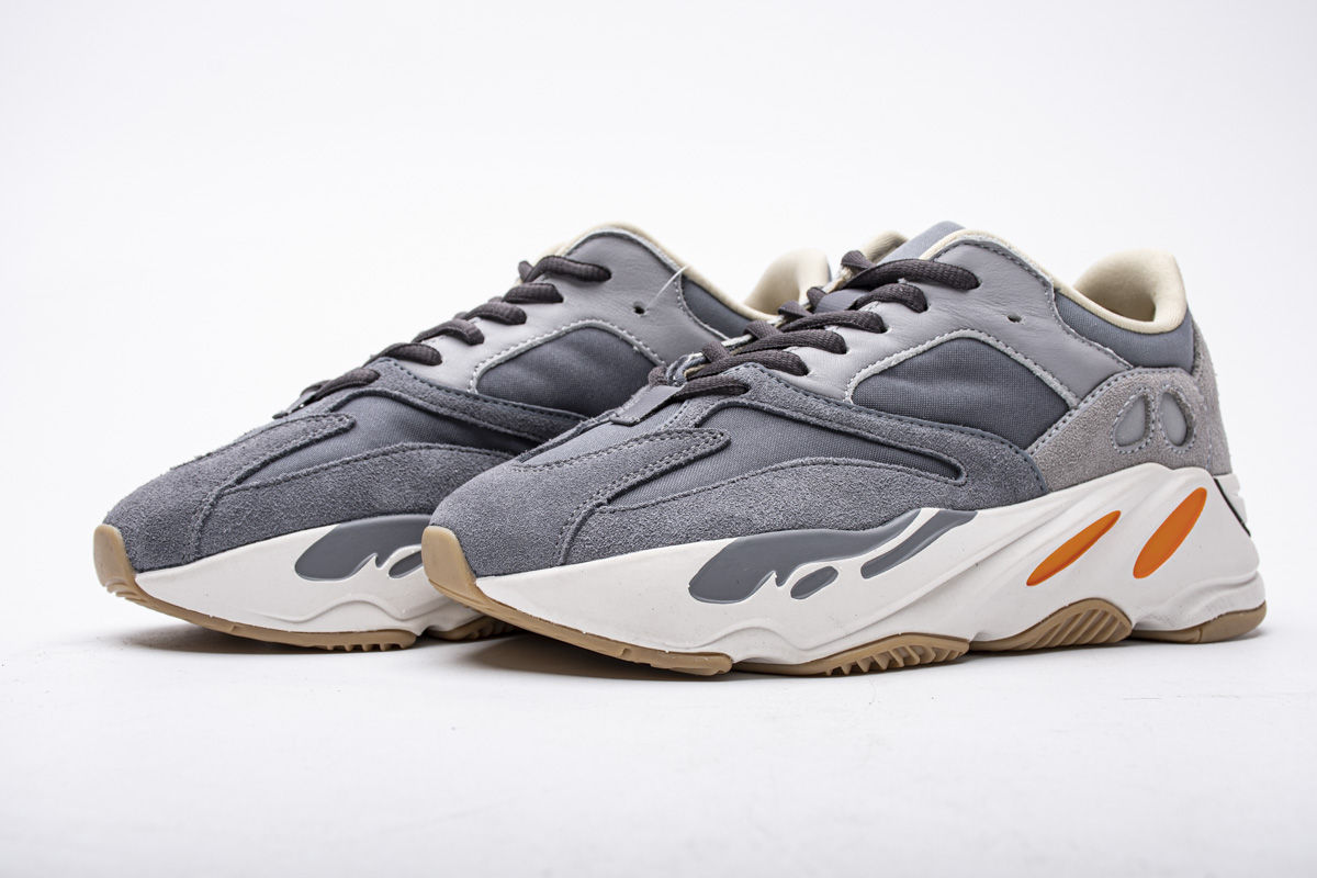 Adidas Yeezy Boost 700 Magnet Real Boost Fv9922 3 - www.kickbulk.cc