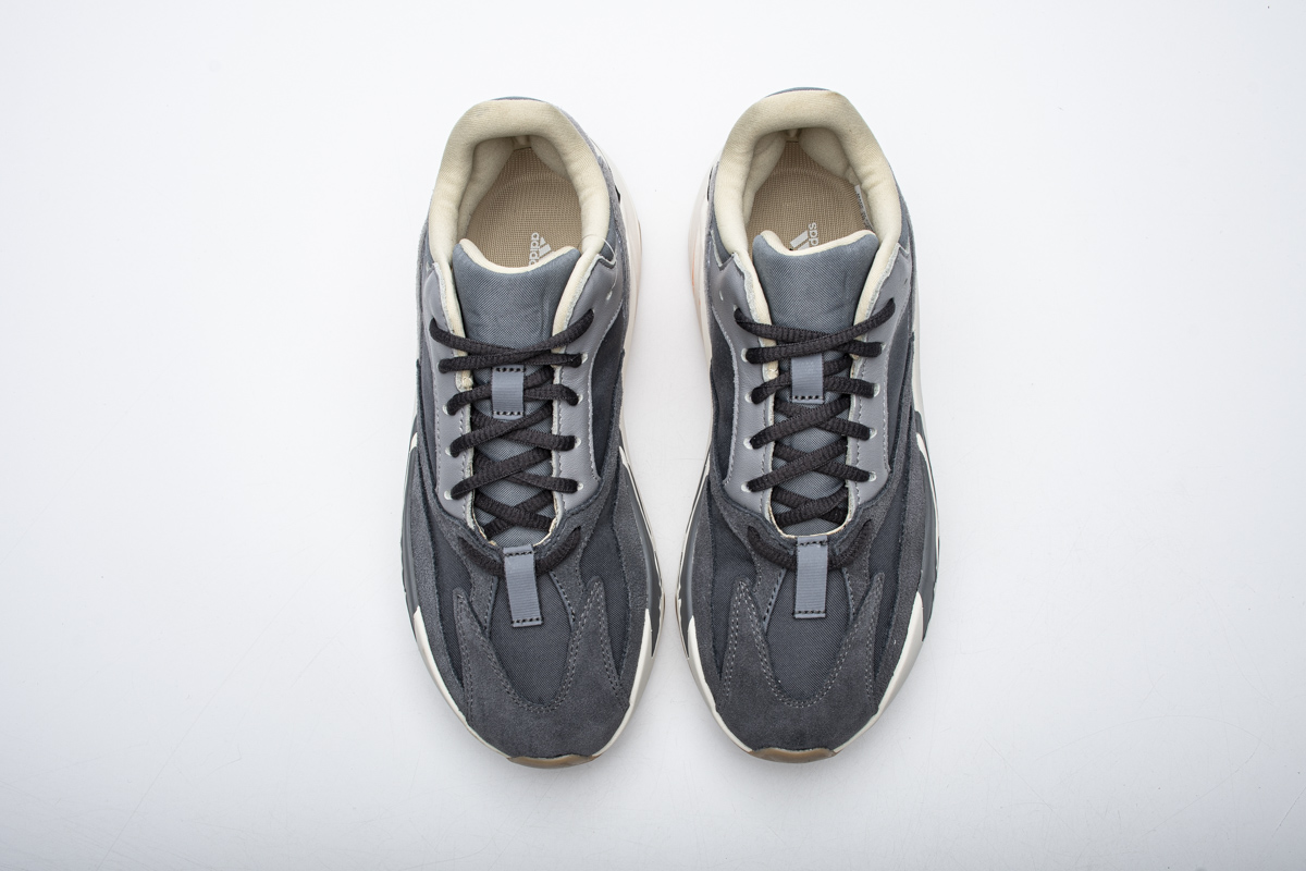 Adidas Yeezy Boost 700 Magnet Real Boost Fv9922 5 - www.kickbulk.cc