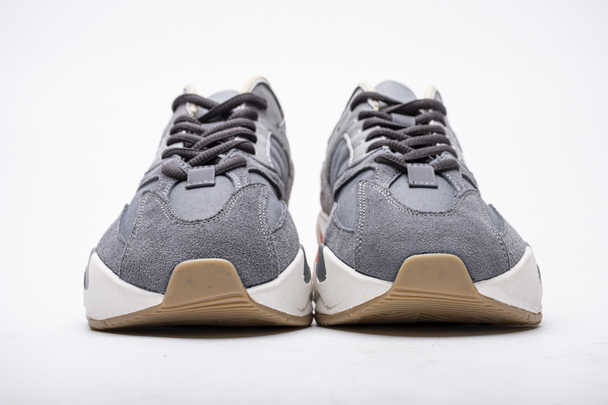 Adidas Yeezy Boost 700 Magnet Real Boost Fv9922 9 - www.kickbulk.cc