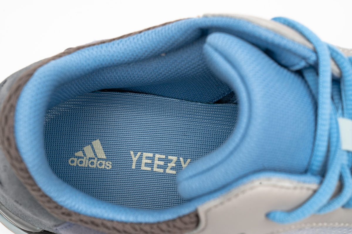 Adidas Yeezy Boost 700 Carbon Blue Real Boost Fw2498 16 - www.kickbulk.cc