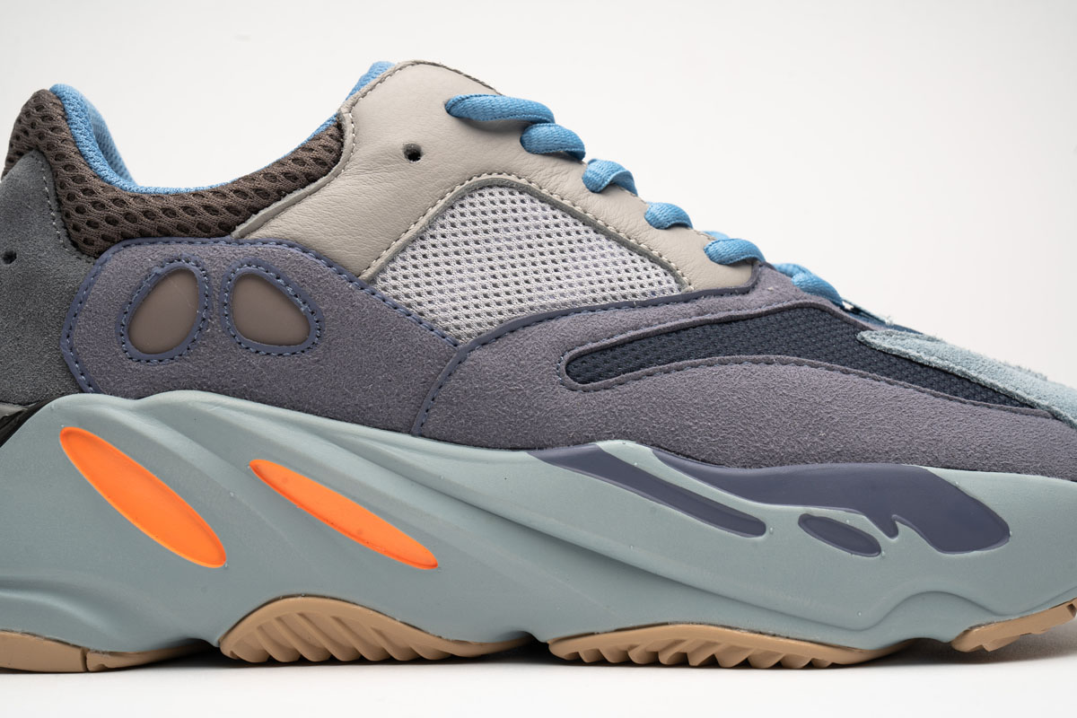 Adidas Yeezy Boost 700 Carbon Blue Real Boost Fw2498 17 - www.kickbulk.cc