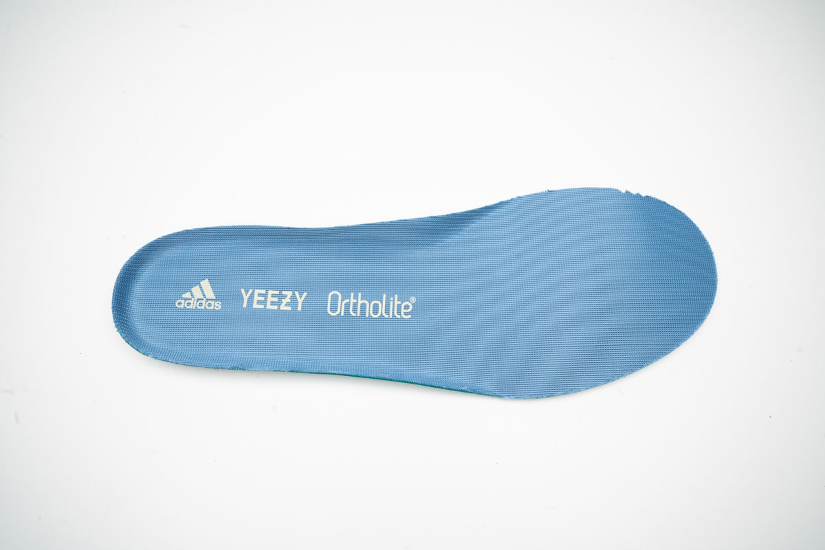 Adidas Yeezy Boost 700 Carbon Blue Real Boost Fw2498 28 - www.kickbulk.cc