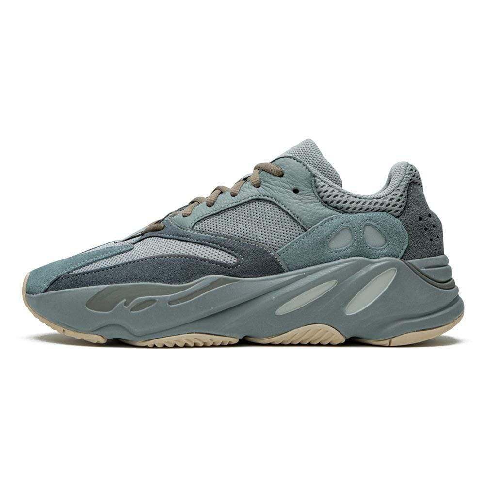 Adidas Yeezy Boost 700 Teal Blue Fw2499 1 - www.kickbulk.cc