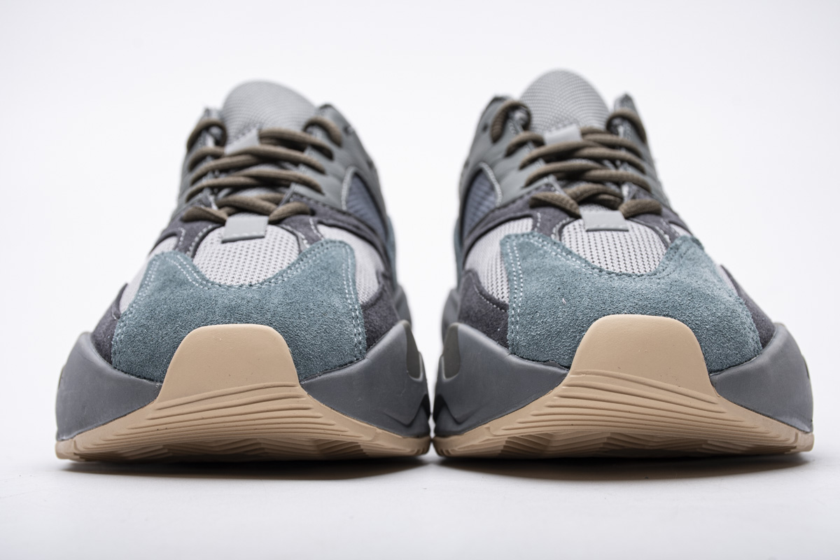 Adidas Yeezy Boost 700 Teal Blue Fw2499 10 - www.kickbulk.cc