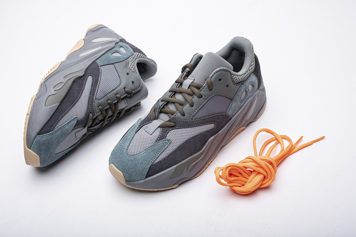 Adidas Yeezy Boost 700 Teal Blue Fw2499 12 - www.kickbulk.cc