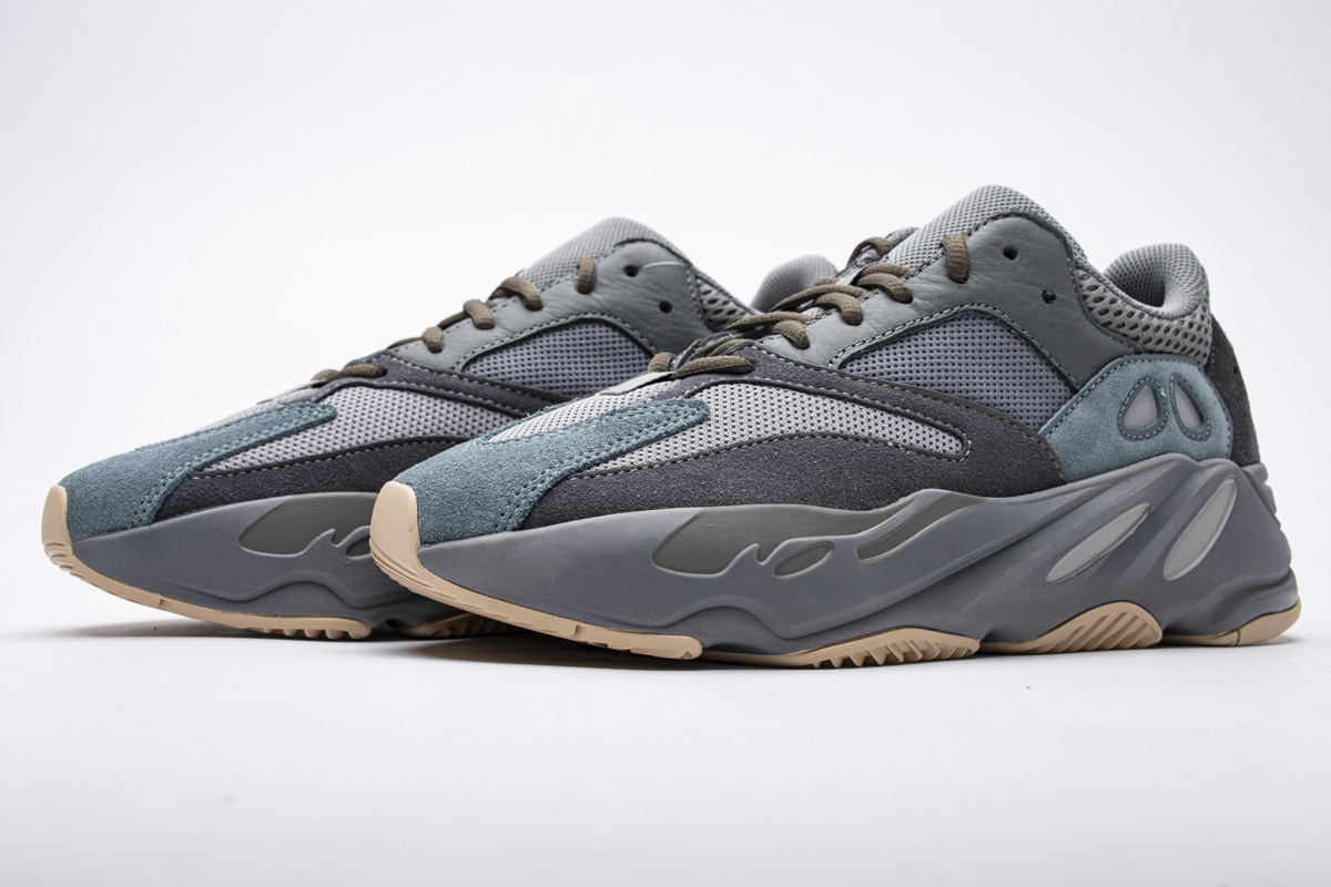 Adidas Yeezy Boost 700 Teal Blue Fw2499 13 - www.kickbulk.cc