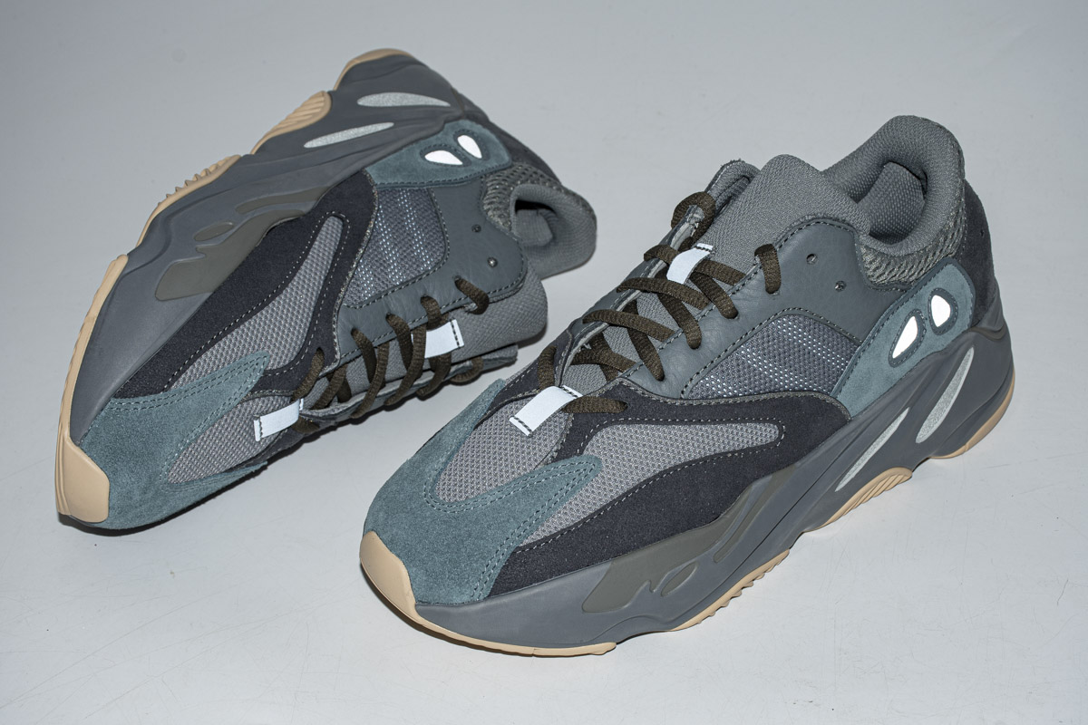 Adidas Yeezy Boost 700 Teal Blue Fw2499 14 - www.kickbulk.cc