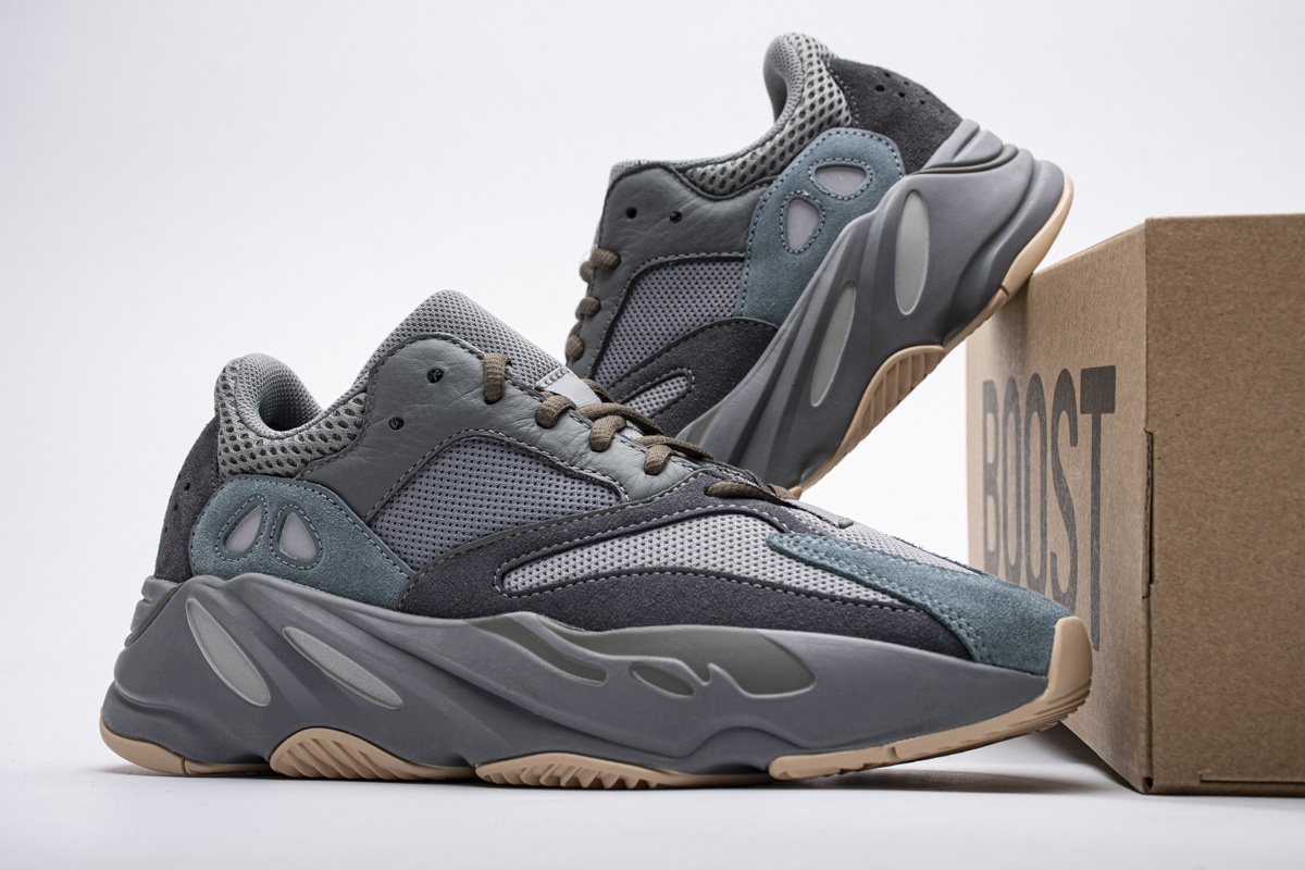 Adidas Yeezy Boost 700 Teal Blue Fw2499 16 - www.kickbulk.cc