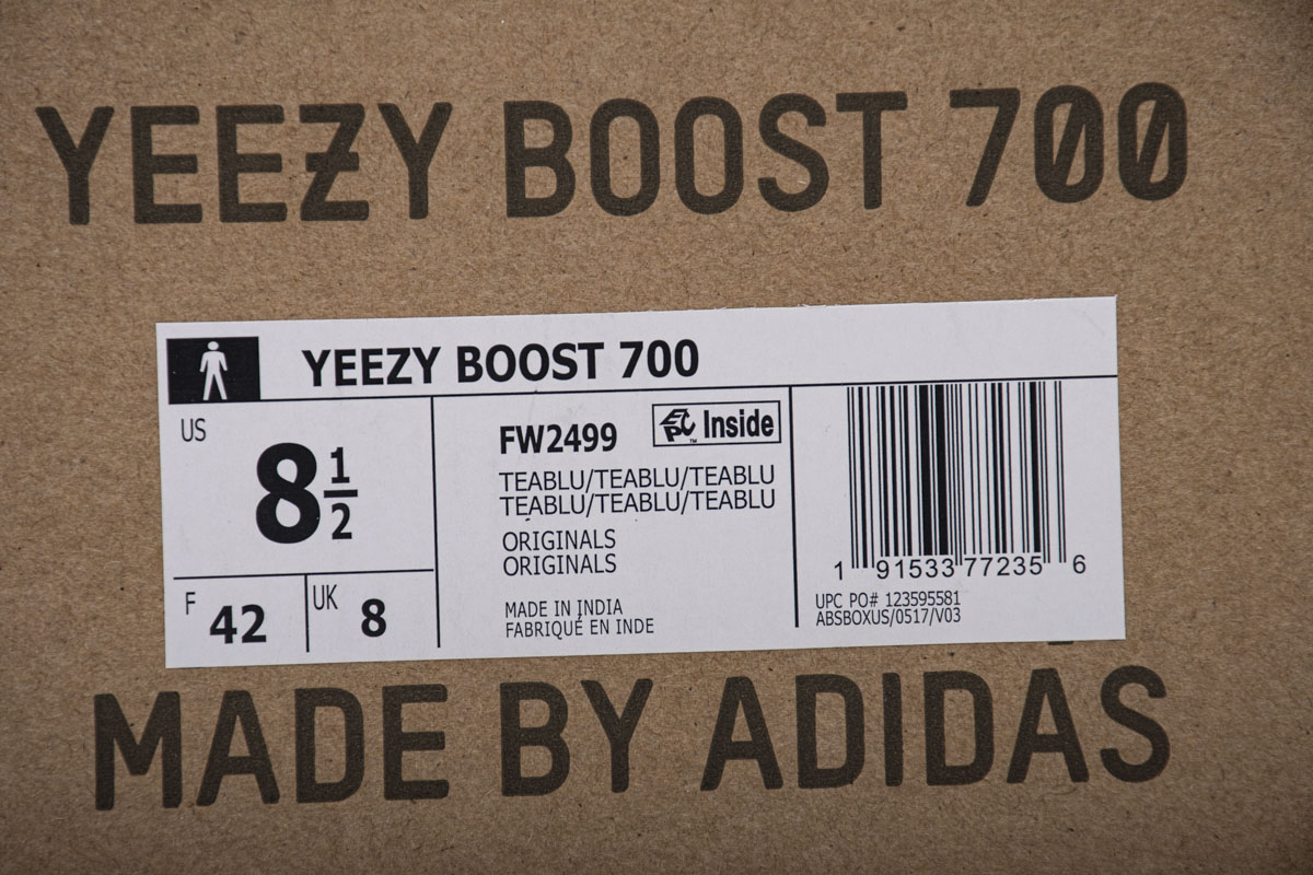 Adidas Yeezy Boost 700 Teal Blue Fw2499 17 - www.kickbulk.cc