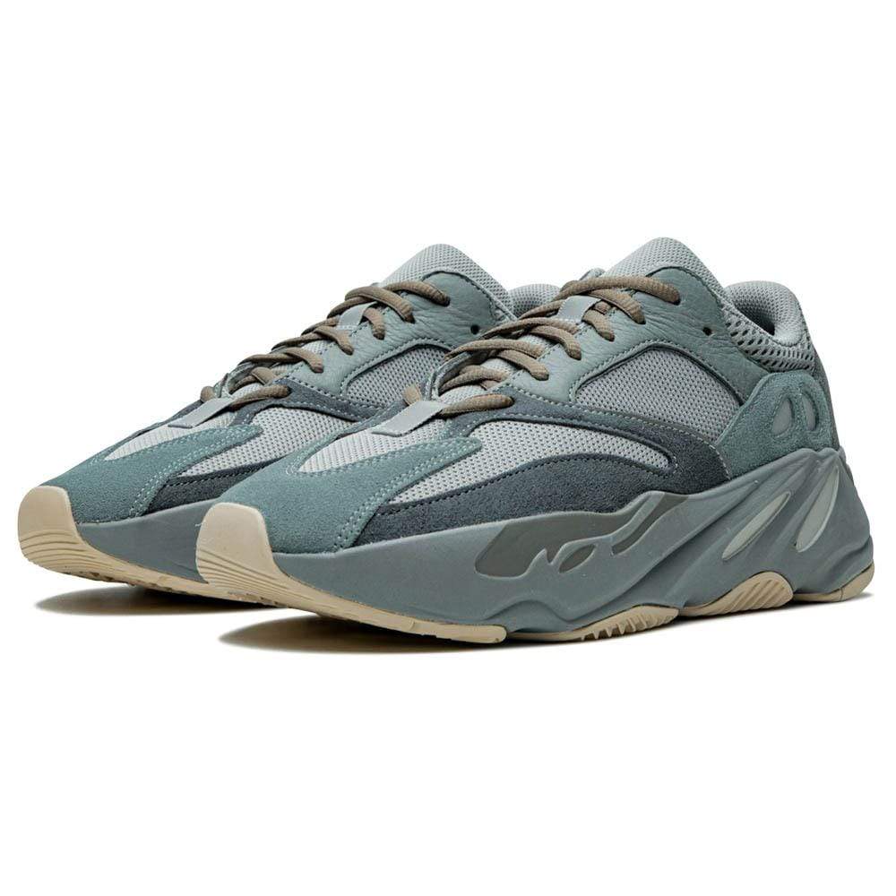 Adidas Yeezy Boost 700 Teal Blue Fw2499 2 - www.kickbulk.cc