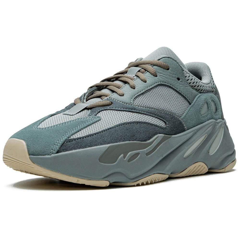 Adidas Yeezy Boost 700 Teal Blue Fw2499 4 - www.kickbulk.cc