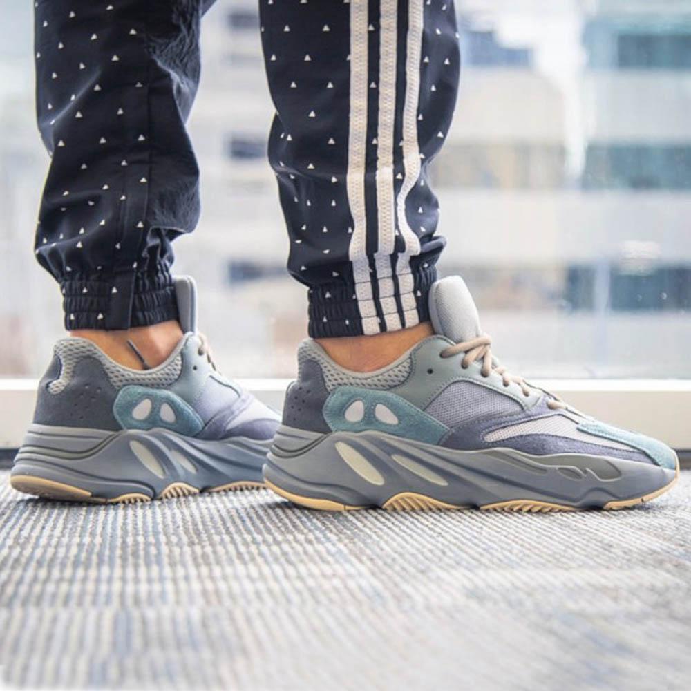 Adidas Yeezy Boost 700 Teal Blue Fw2499 7 - www.kickbulk.cc