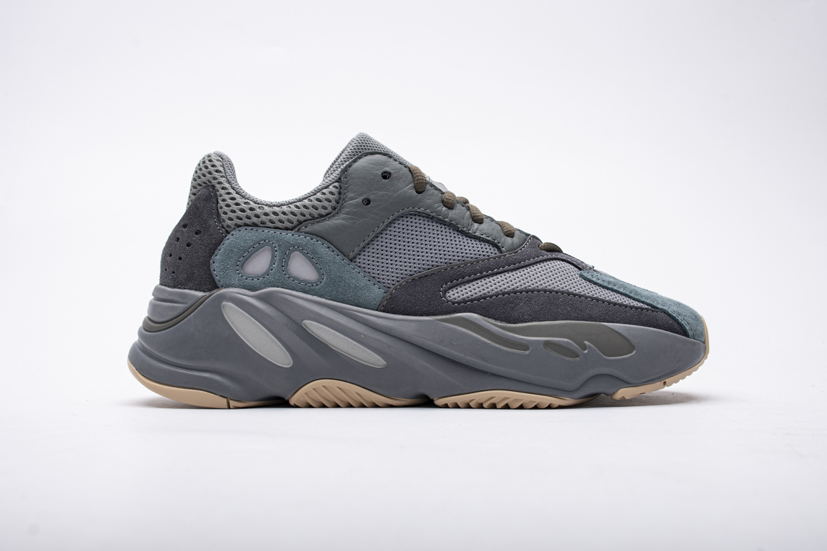 Adidas Yeezy Boost 700 Teal Blue Fw2499 8 - www.kickbulk.cc