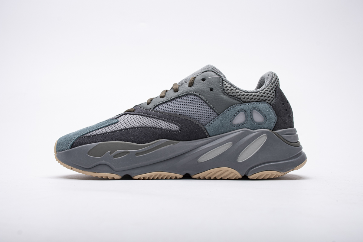 Adidas Yeezy Boost 700 Teal Blue Fw2499 9 - www.kickbulk.cc