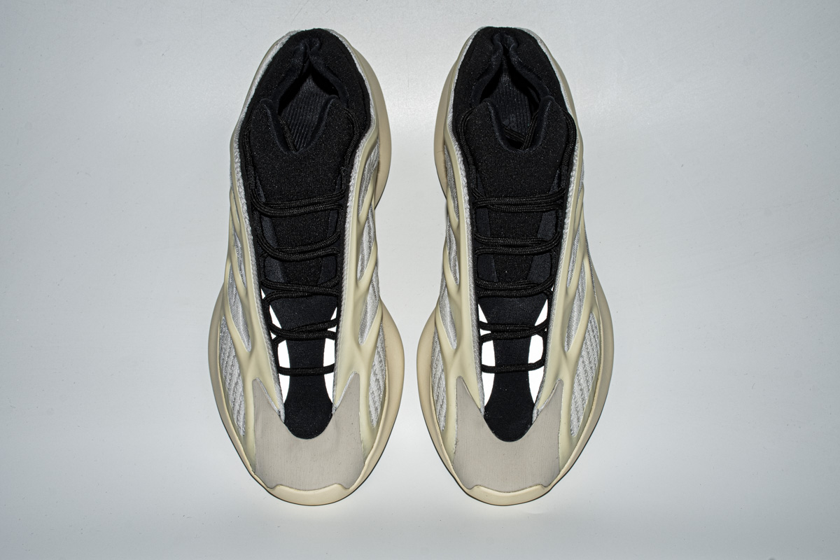 Adidas Yeezy 700 V3 Azael Fw4980 12 - www.kickbulk.cc