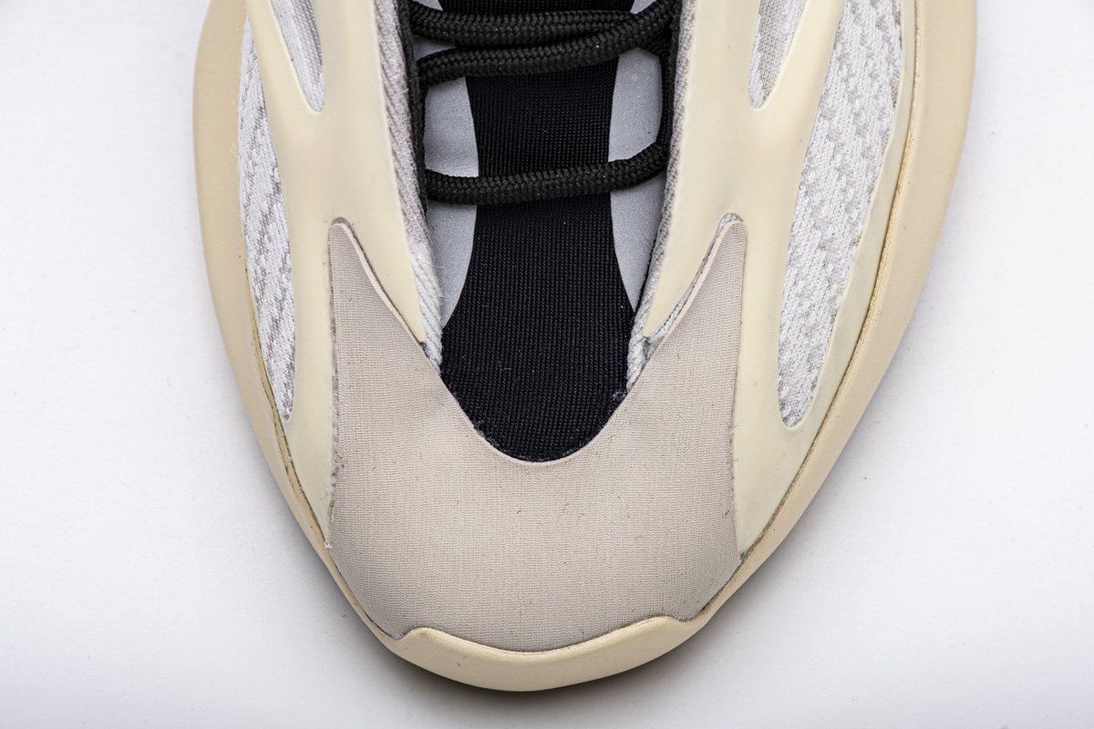 Adidas Yeezy 700 V3 Azael Fw4980 14 - www.kickbulk.cc