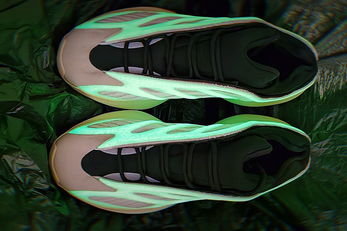 Adidas Yeezy 700 V3 Azael Fw4980 28 - www.kickbulk.cc