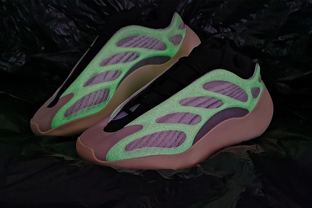 Adidas Yeezy 700 V3 Azael Fw4980 29 - www.kickbulk.cc