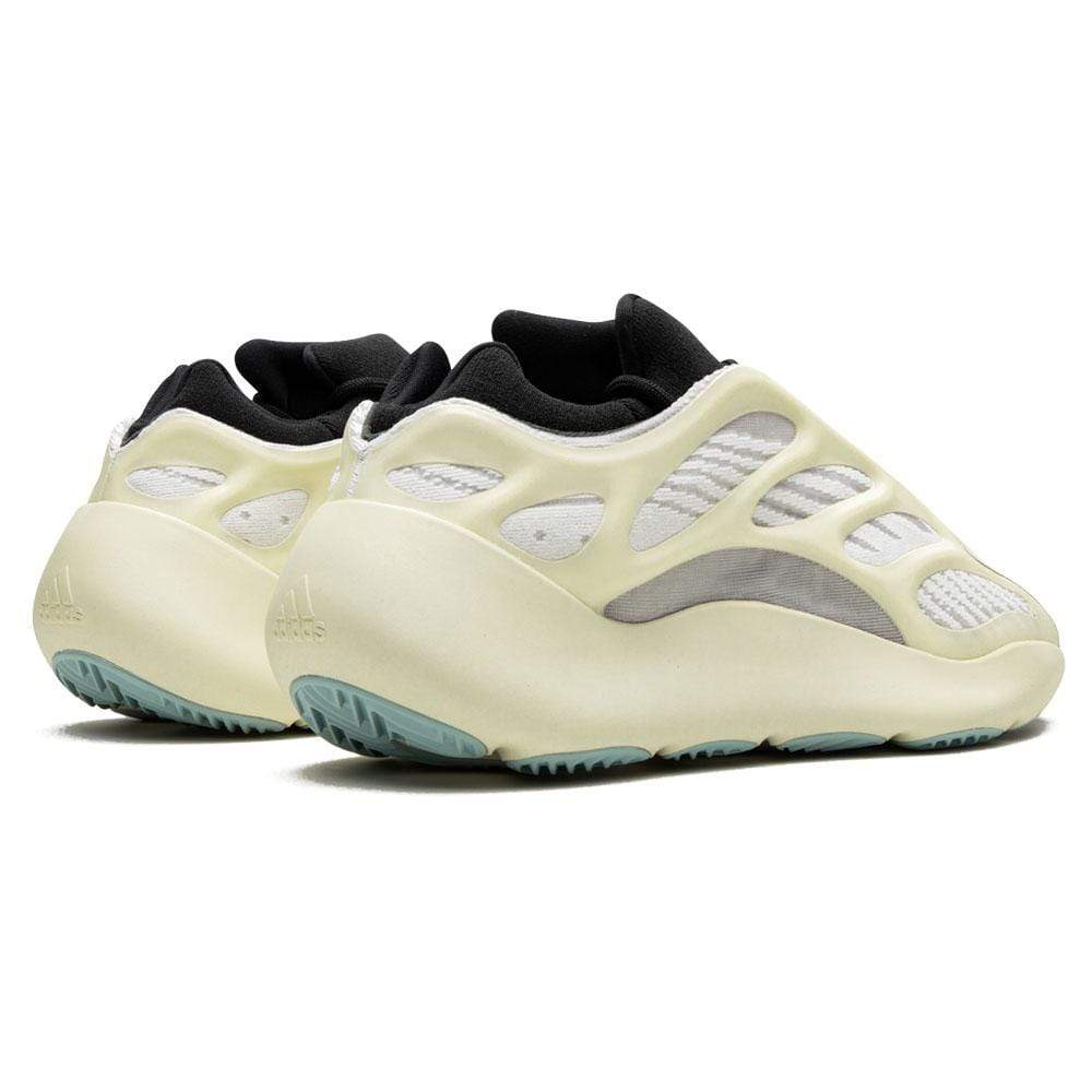 Adidas Yeezy 700 V3 Azael Fw4980 3 - www.kickbulk.cc