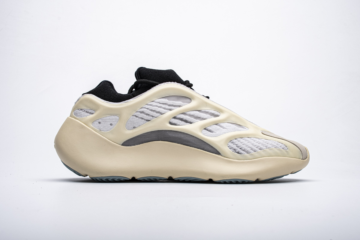 Adidas Yeezy 700 V3 Azael Fw4980 8 - www.kickbulk.cc