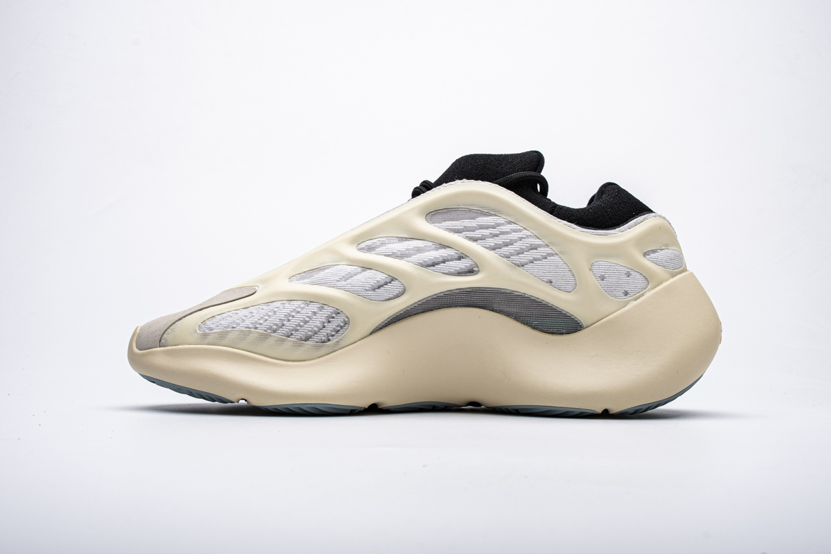 Adidas Yeezy 700 V3 Azael Fw4980 9 - www.kickbulk.cc