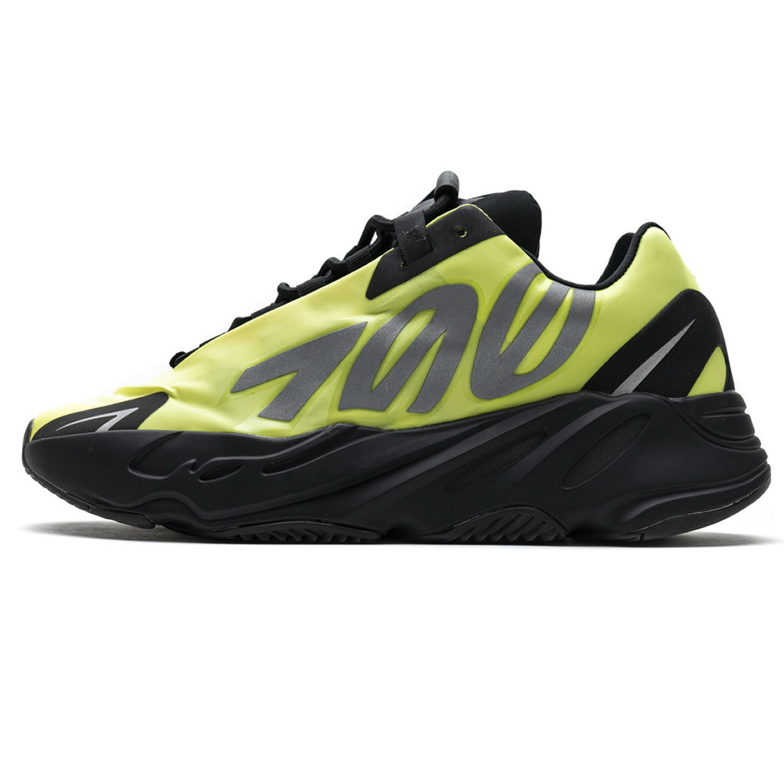 Adidas Yeezy Boost 700 Mnvn Phosphor Fy3727 New Release Date 1 - www.kickbulk.cc