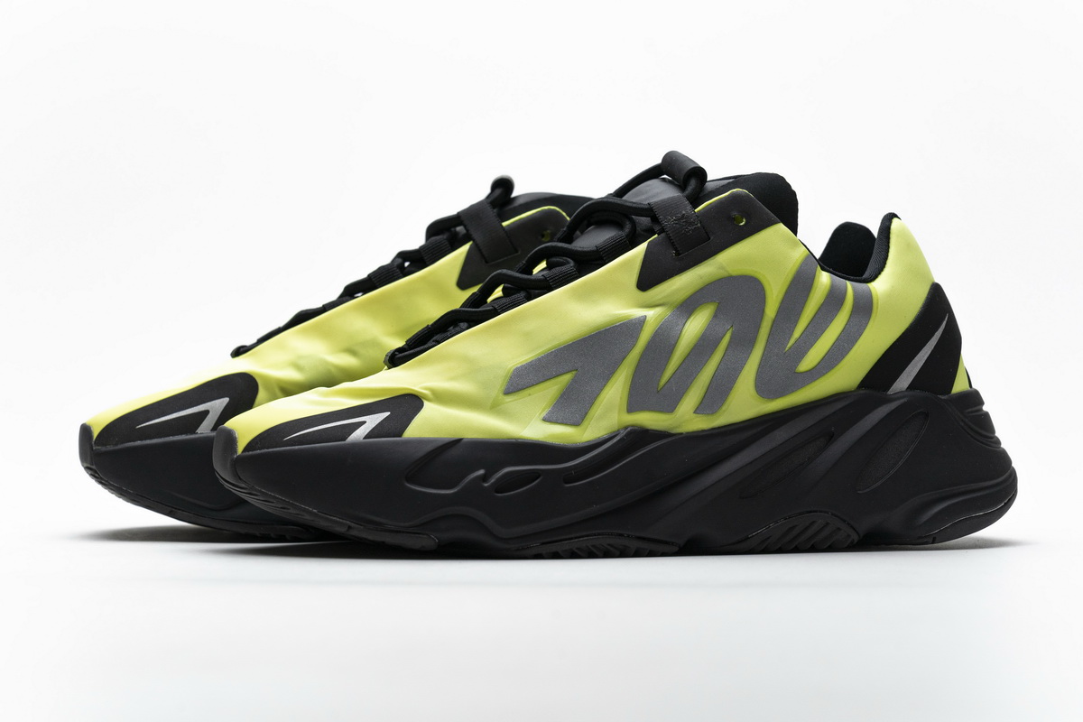 Adidas Yeezy Boost 700 Mnvn Phosphor Fy3727 New Release Date 10 - www.kickbulk.cc