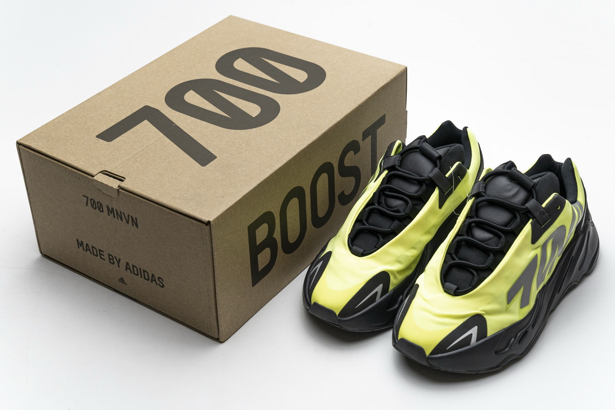 Adidas Yeezy Boost 700 Mnvn Phosphor Fy3727 New Release Date 11 - www.kickbulk.cc