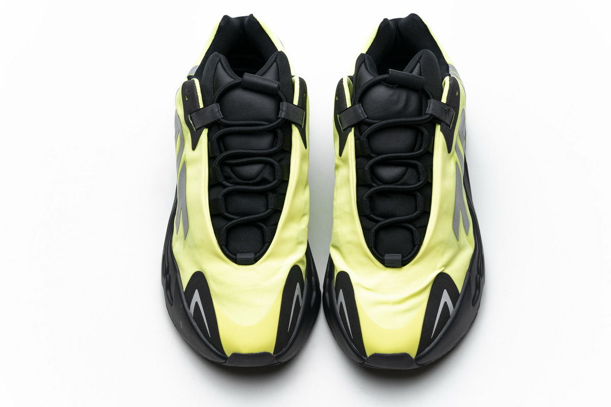 Adidas Yeezy Boost 700 Mnvn Phosphor Fy3727 New Release Date 12 - www.kickbulk.cc