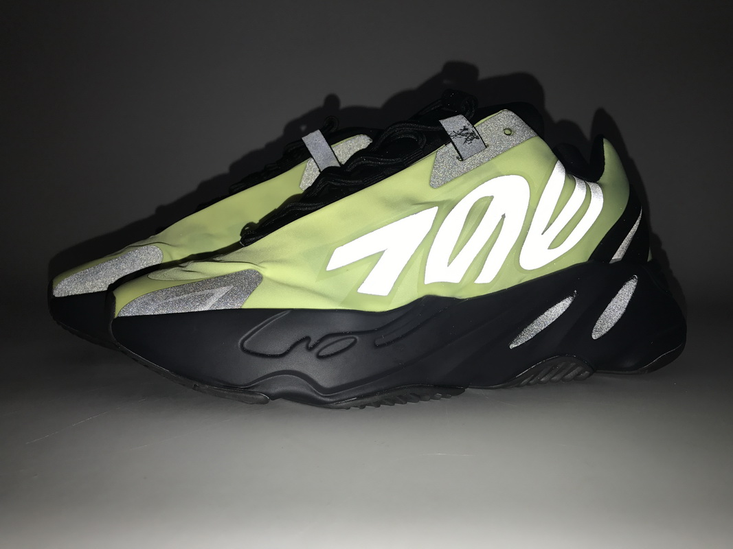 Adidas Yeezy Boost 700 Mnvn Phosphor Fy3727 New Release Date 13 - www.kickbulk.cc