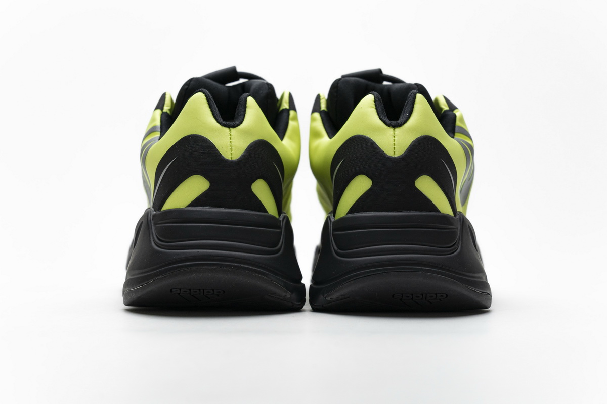 Adidas Yeezy Boost 700 Mnvn Phosphor Fy3727 New Release Date 15 - www.kickbulk.cc