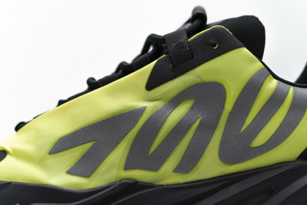 Adidas Yeezy Boost 700 Mnvn Phosphor Fy3727 New Release Date 18 - www.kickbulk.cc