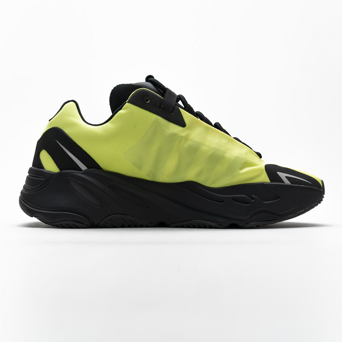 Adidas Yeezy Boost 700 Mnvn Phosphor Fy3727 New Release Date 2 - www.kickbulk.cc