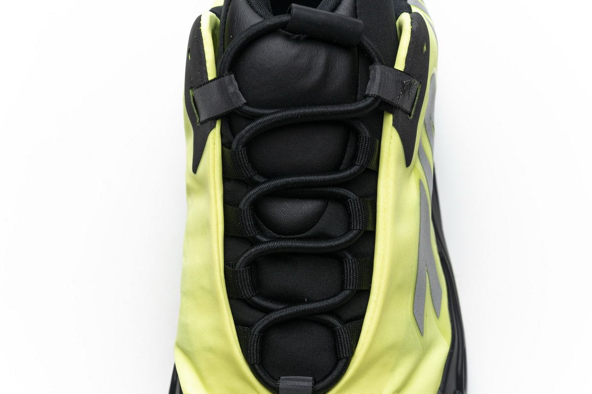 Adidas Yeezy Boost 700 Mnvn Phosphor Fy3727 New Release Date 21 - www.kickbulk.cc