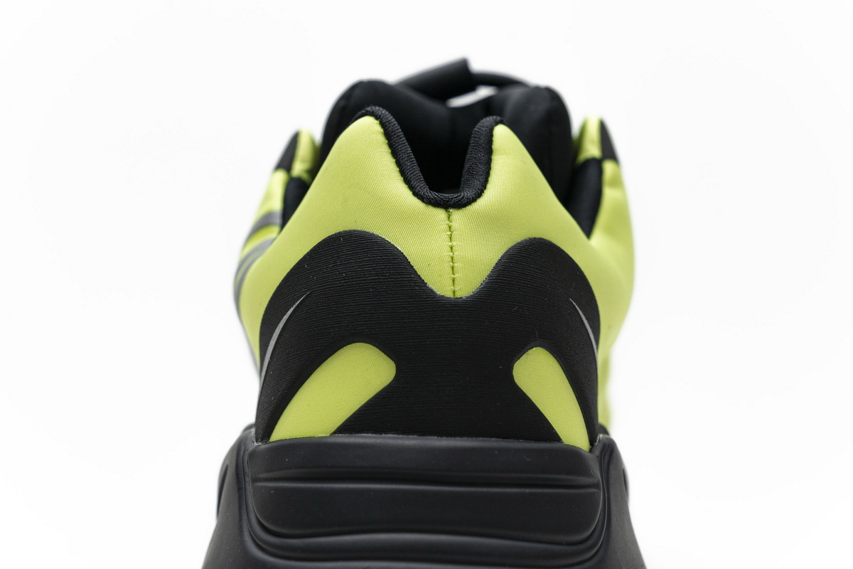 Adidas Yeezy Boost 700 Mnvn Phosphor Fy3727 New Release Date 24 - www.kickbulk.cc