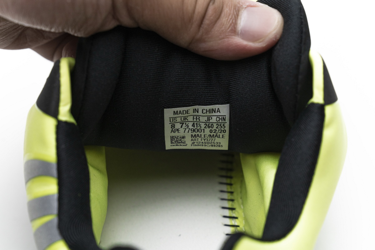 Adidas Yeezy Boost 700 Mnvn Phosphor Fy3727 New Release Date 25 - www.kickbulk.cc