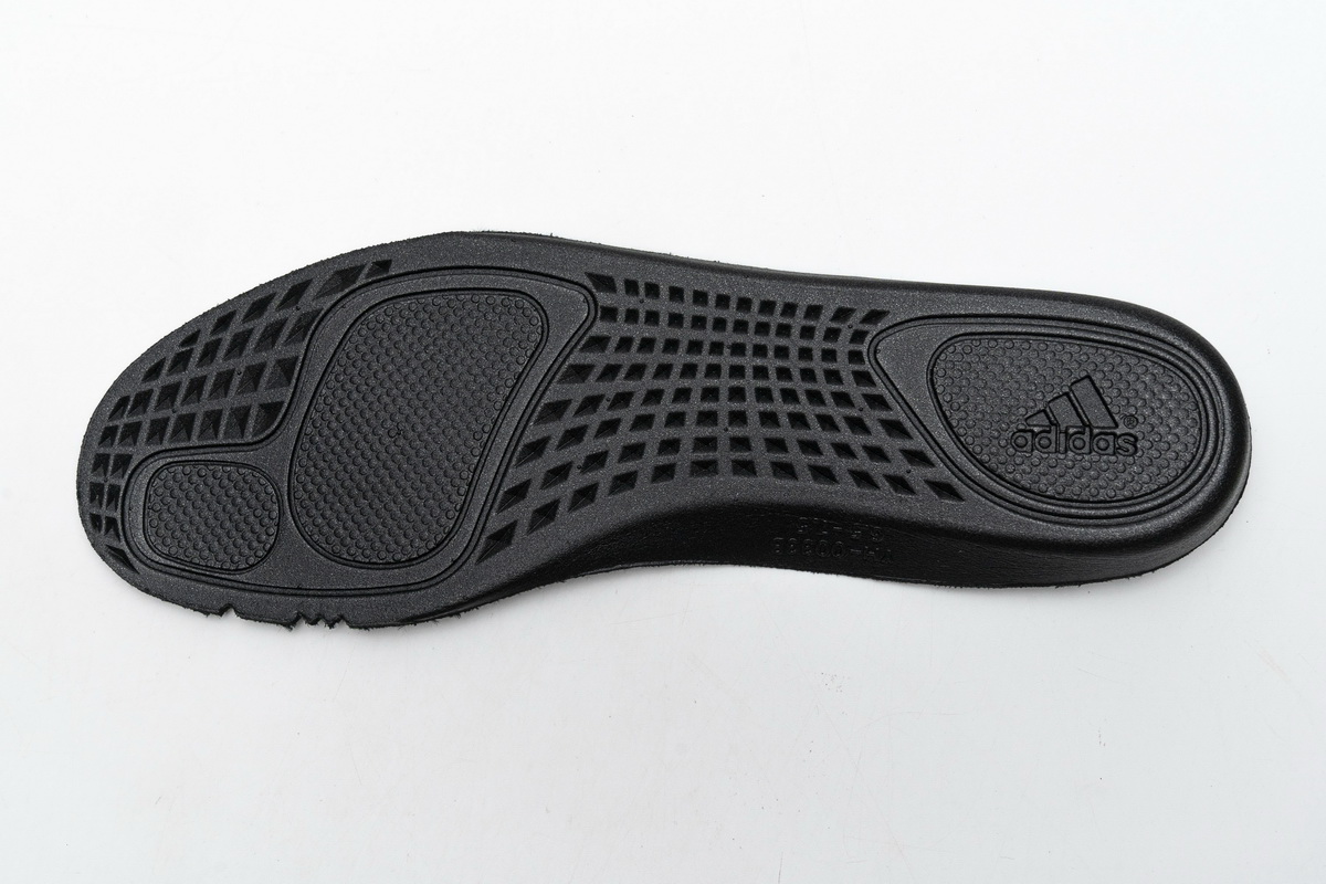 Adidas Yeezy Boost 700 Mnvn Phosphor Fy3727 New Release Date 26 - www.kickbulk.cc