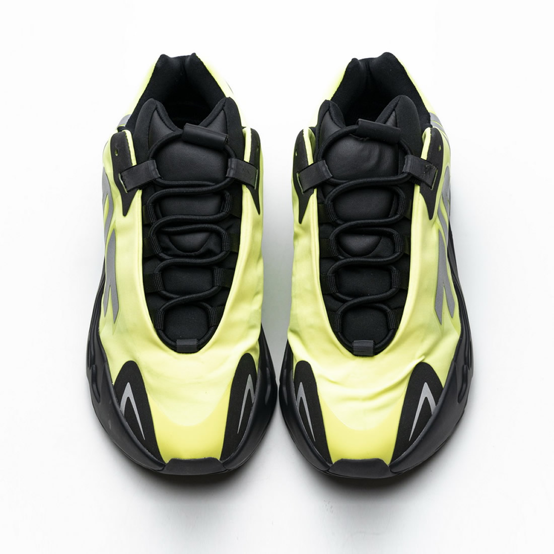 Adidas Yeezy Boost 700 Mnvn Phosphor Fy3727 New Release Date 3 - www.kickbulk.cc