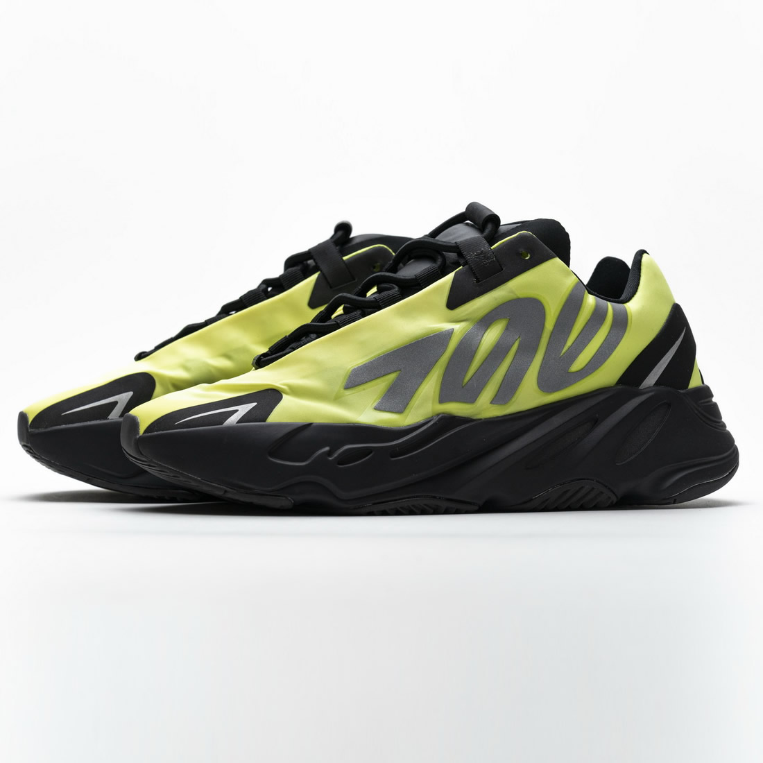 Adidas Yeezy Boost 700 Mnvn Phosphor Fy3727 New Release Date 4 - www.kickbulk.cc