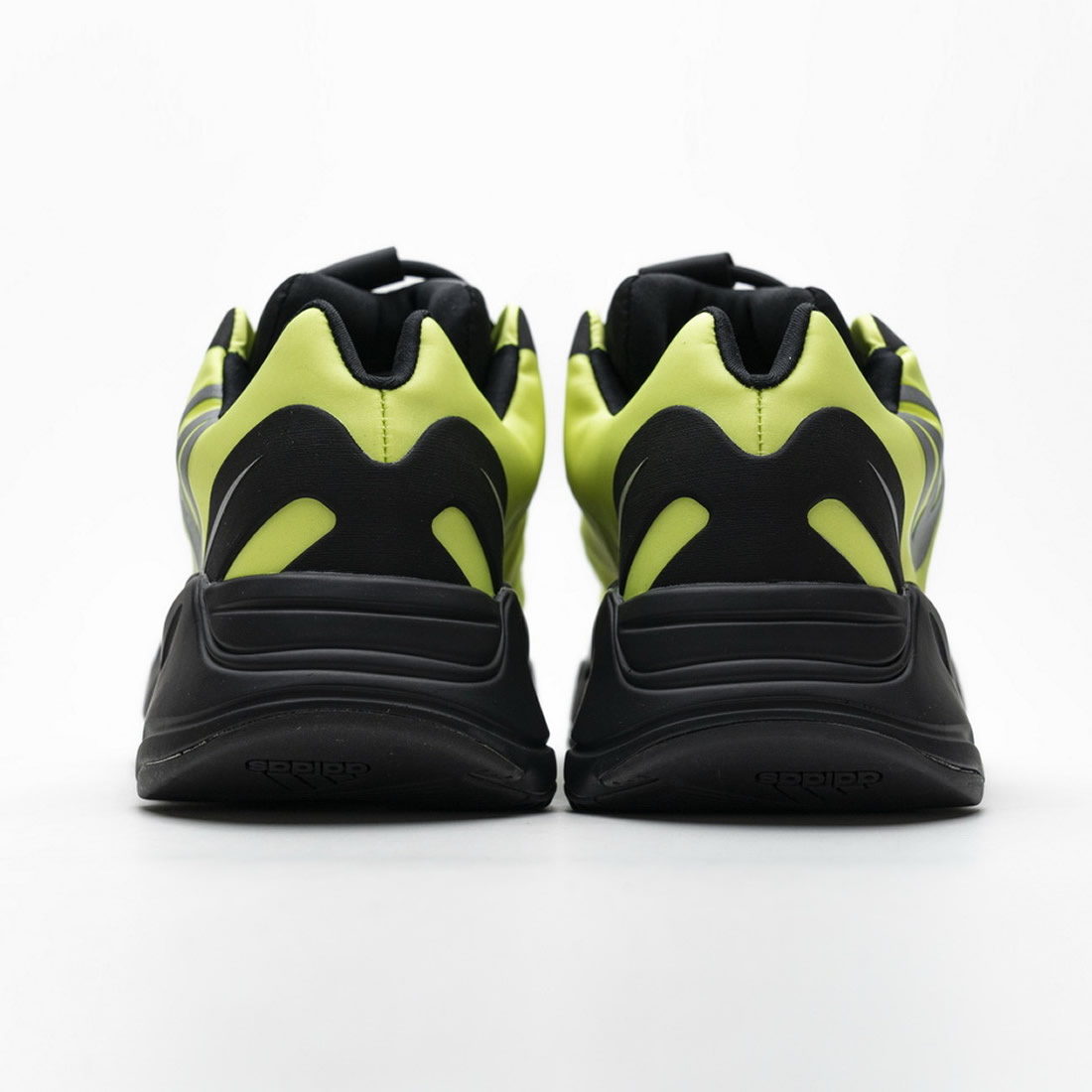 Adidas Yeezy Boost 700 Mnvn Phosphor Fy3727 New Release Date 5 - www.kickbulk.cc