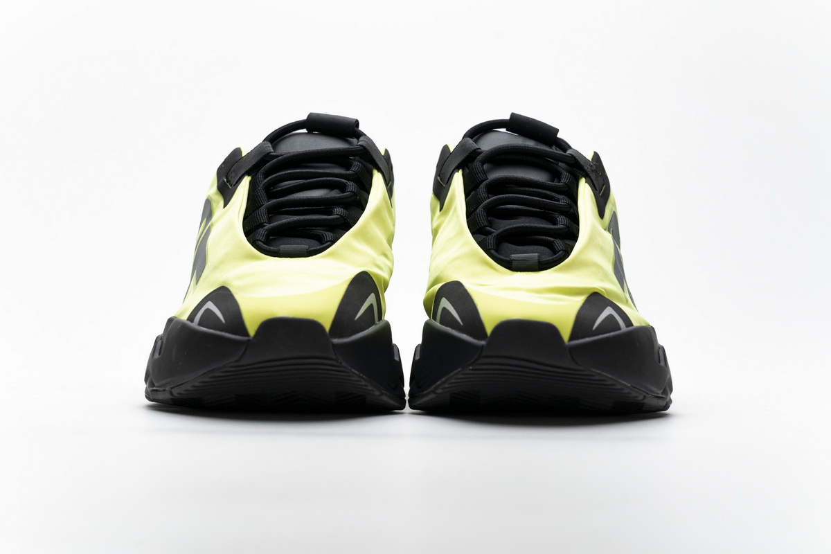 Adidas Yeezy Boost 700 Mnvn Phosphor Fy3727 New Release Date 6 - www.kickbulk.cc