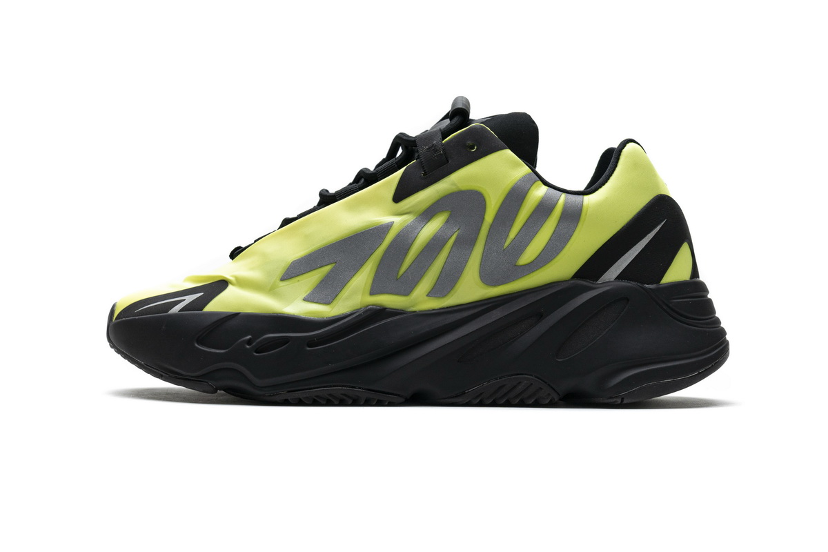 Adidas Yeezy Boost 700 Mnvn Phosphor Fy3727 New Release Date 8 - www.kickbulk.cc