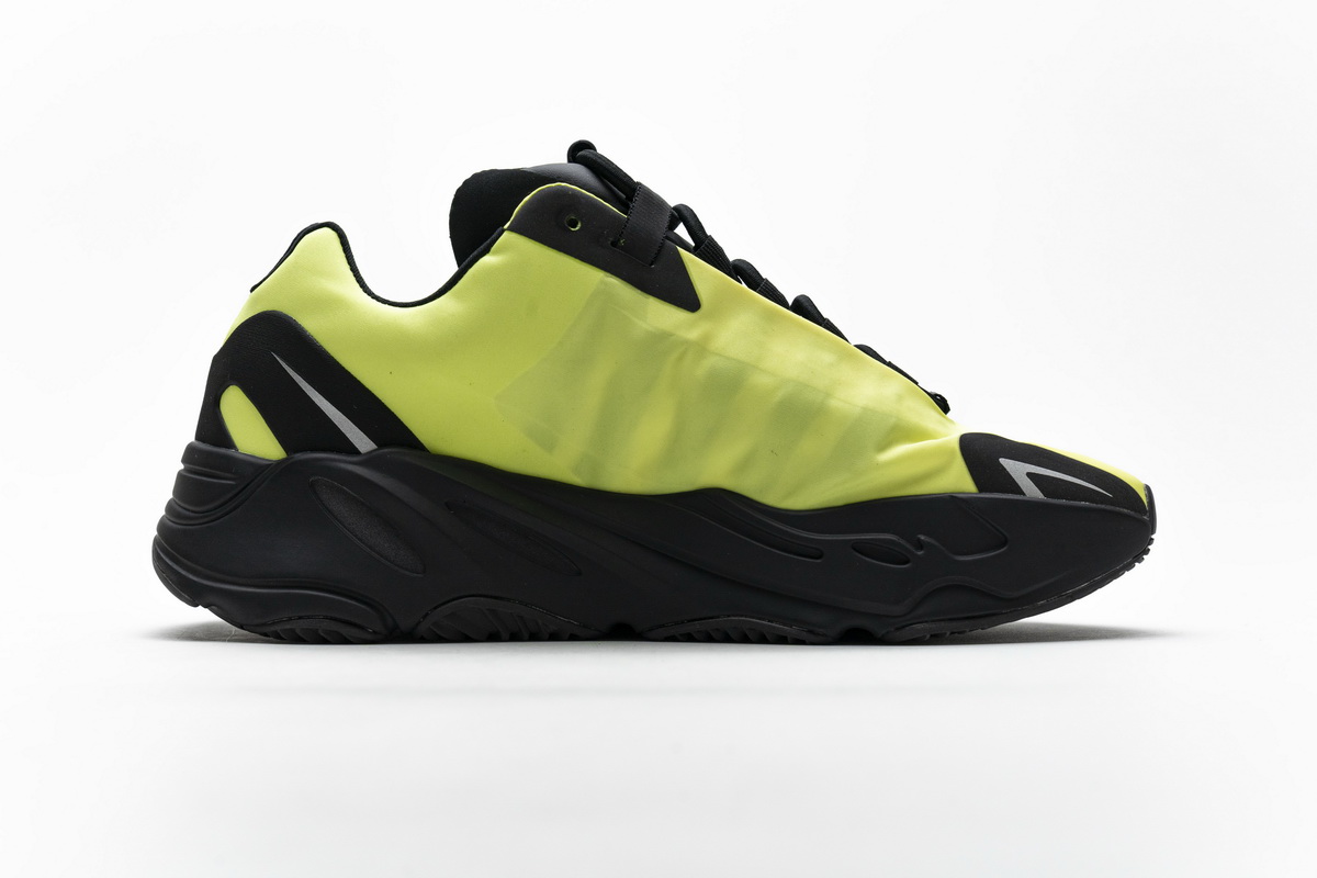 Adidas Yeezy Boost 700 Mnvn Phosphor Fy3727 New Release Date 9 - www.kickbulk.cc