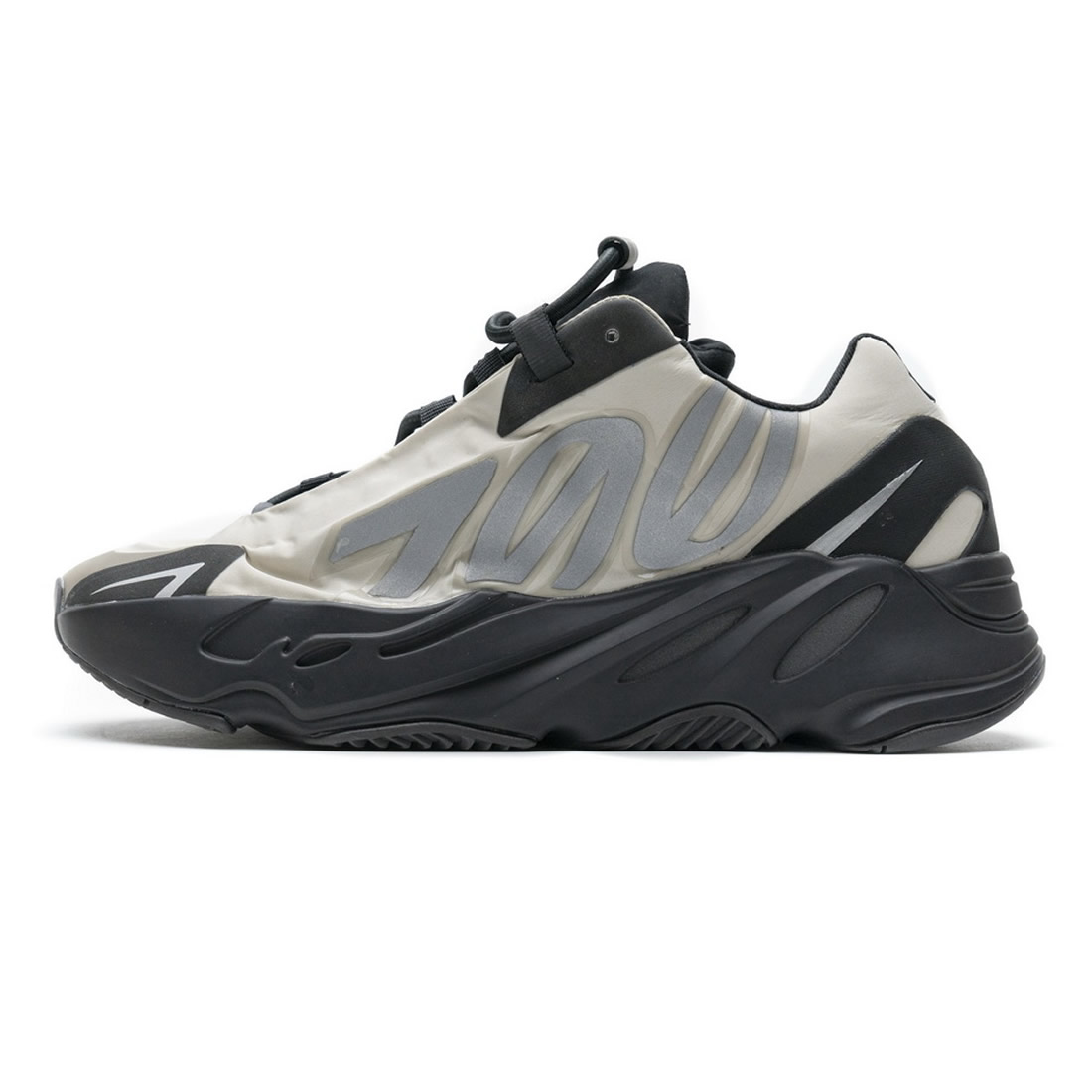 Adidas Yeezy Boost 700 Mnvn Bone Fy3729 New Release Date For Sale 1 - www.kickbulk.cc