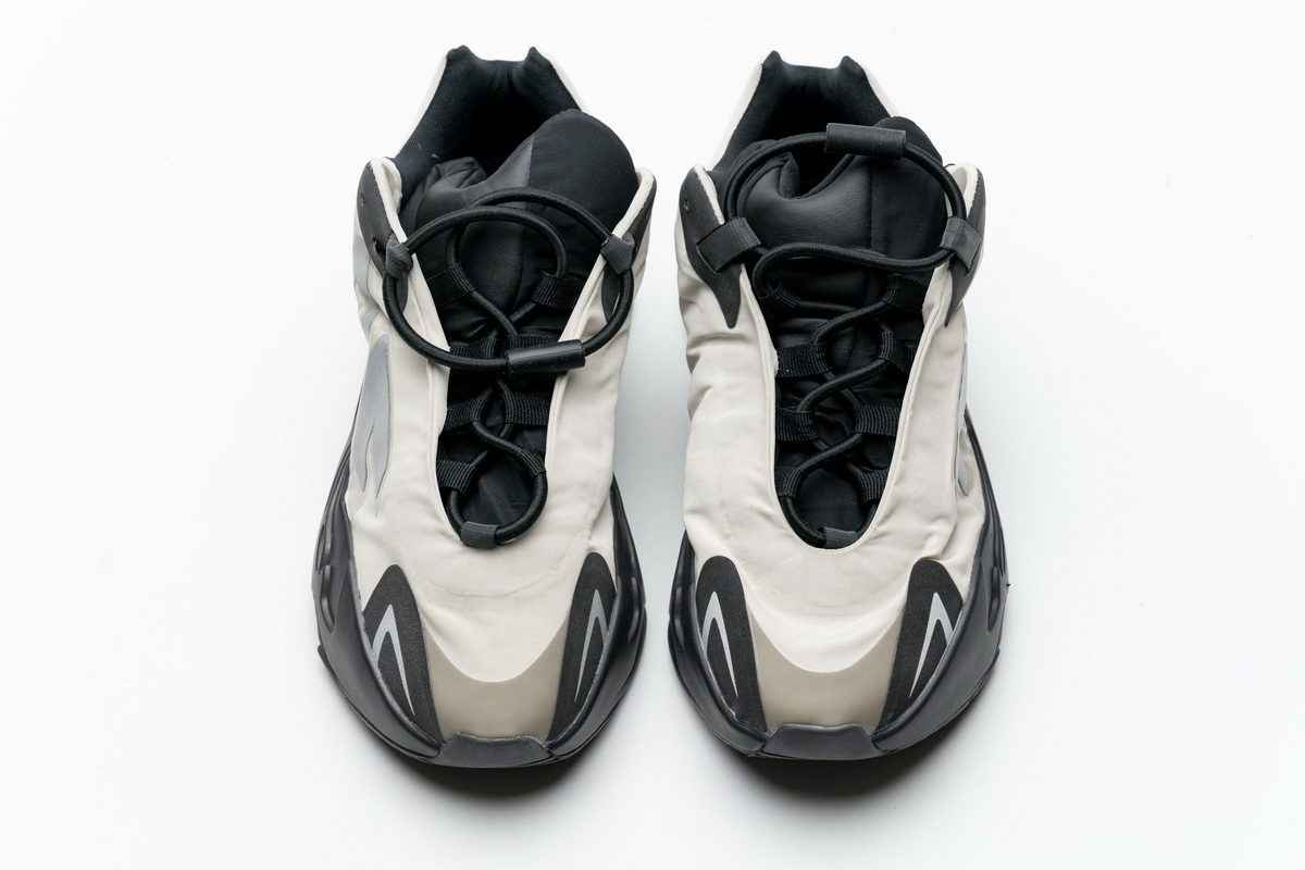 Adidas Yeezy Boost 700 Mnvn Bone Fy3729 New Release Date For Sale 10 - www.kickbulk.cc