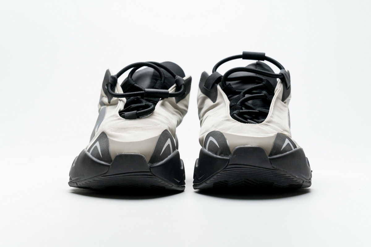 Adidas Yeezy Boost 700 Mnvn Bone Fy3729 New Release Date For Sale 11 - www.kickbulk.cc