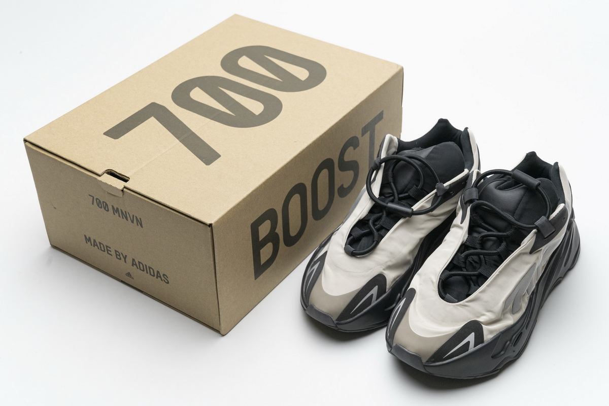 Adidas Yeezy Boost 700 Mnvn Bone Fy3729 New Release Date For Sale 12 - www.kickbulk.cc